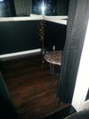 2130 Pond Road photo